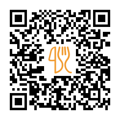 QR-code link para o menu de Verlaine Pub