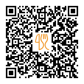 QR-code link para o menu de Cafe By The Bay