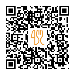 QR-code link para o menu de Jamar's Family