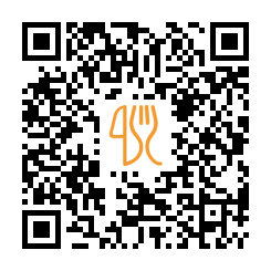 QR-code link para o menu de Tgb