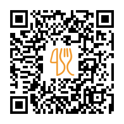 QR-code link para o menu de Nami