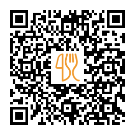 QR-code link para o menu de Wings Fish Grill