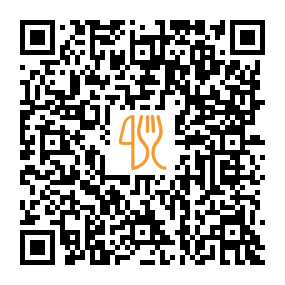 QR-code link para o menu de Jimmy's Famous Burgers Markham, Il