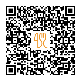 QR-code link para o menu de Heider Sportverein