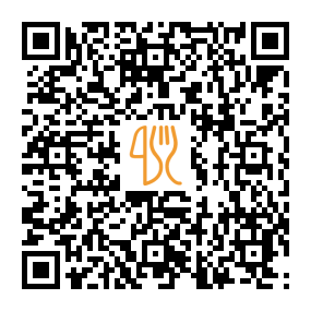 QR-code link para o menu de Pardon My Panini