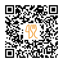 QR-code link para o menu de Timehri