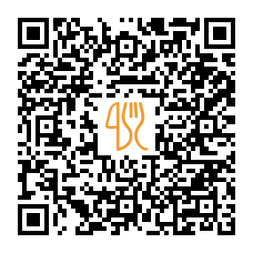 QR-code link para o menu de China House