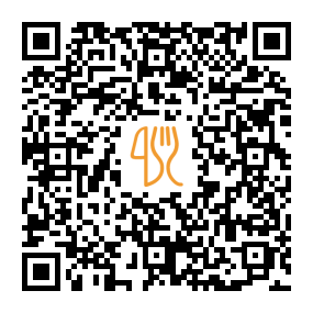 QR-code link para o menu de Rinconsito Hispano