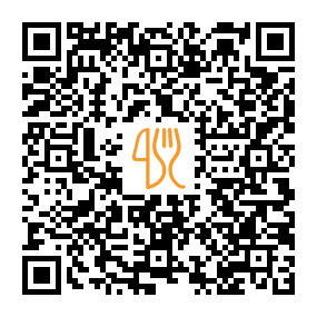 QR-code link para o menu de Bootsy's Pot Pies