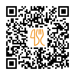 QR-code link para o menu de Excel