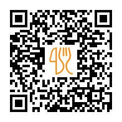 QR-code link para o menu de Crazy Earl's