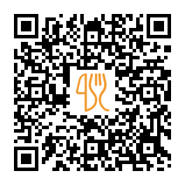 QR-code link para o menu de Sushiya