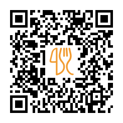 QR-code link para o menu de Termidor