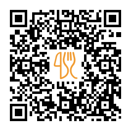 QR-code link para o menu de Continental