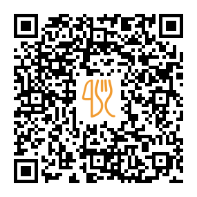 QR-code link para o menu de Chef Hueng