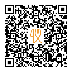 QR-code link para o menu de The Wholesome Hippie