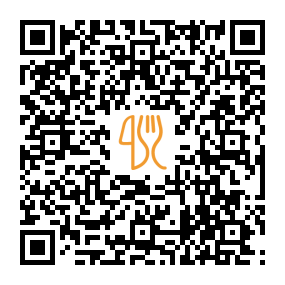 QR-code link para o menu de The Perfect Plaice