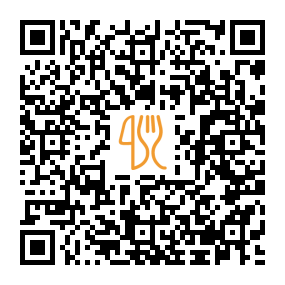 QR-code link para o menu de Hump The Ranch