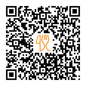 QR-code link para o menu de Loving Hut ài Jiā Qingzhong St