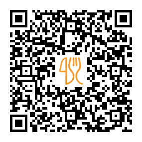 QR-code link para o menu de Pupuseria Bautista