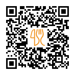 QR-code link para o menu de Hawa