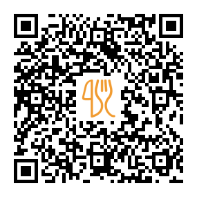 QR-code link para o menu de Mcdonald's #37875