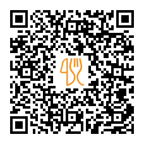 QR-code link para o menu de Habanero's Tex Mex (main St)