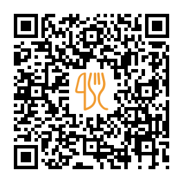 QR-code link para o menu de Goldn Shisha