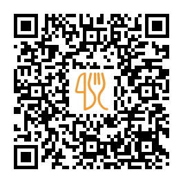 QR-code link para o menu de Ma Ma China