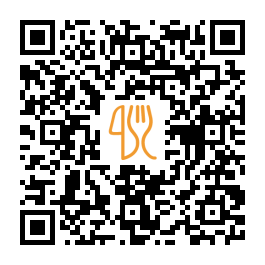 QR-code link para o menu de Julie's Place