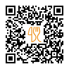 QR-code link para o menu de Kfc Bugolobi