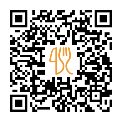 QR-code link para o menu de Ke D Ke