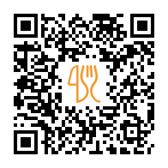 QR-code link para o menu de Portions .cafe