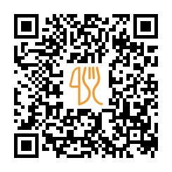 QR-code link para o menu de Linove