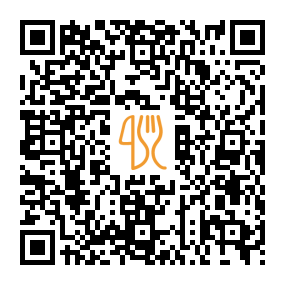 QR-code link para o menu de Cafétéria Des Estuaires