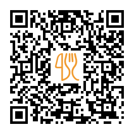QR-code link para o menu de Capella's