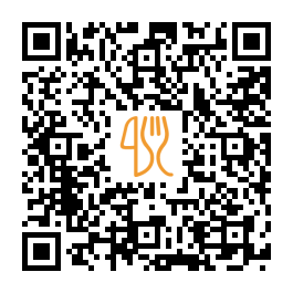 QR-code link para o menu de Greg's Grill