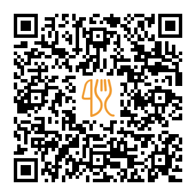 QR-code link para o menu de Bar Ristorante Pizzeria Rettavia