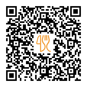 QR-code link para o menu de The Pine Restaurant Bar