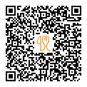 QR-code link para o menu de Trattoria Le Quattro Stagioni