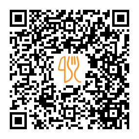 QR-code link para o menu de Sette Nani