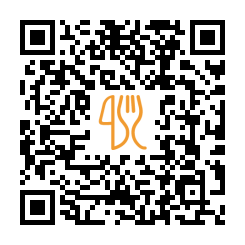 QR-code link para o menu de Ojo Haenyeo's House