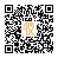 QR-code link para o menu de Sahabiye Madrasa