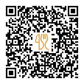 QR-code link para o menu de Vaishali Veg Non Veg Family