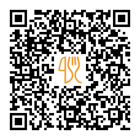 QR-code link para o menu de King Cookie