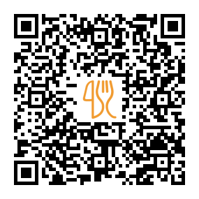 QR-code link para o menu de Youngs Gourmet