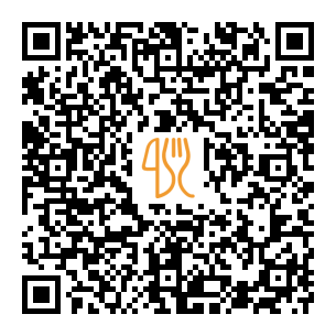 QR-code link para o menu de Trattoria Pizzeria Al Campanile