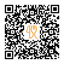 QR-code link para o menu de Starbird Chicken