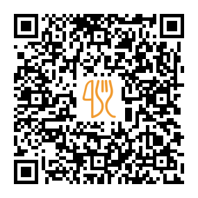 QR-code link para o menu de Restaurant Bar à Vin Nobilis