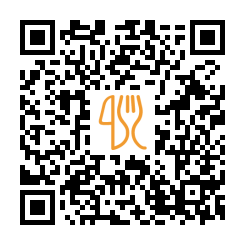 QR-code link para o menu de Choonshim's House